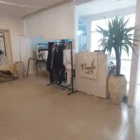 زعفرانیه-30-متر-مغازه