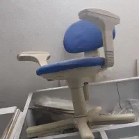 صندلی کامپیوتر