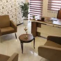 روان شناس درمانگر قطعی مشکلات روحی و روانی