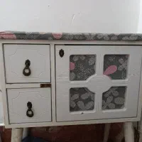 میزاتو