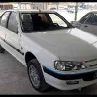 بازسازی و صافکاری و نقاشی|خدمات موتور و ماشین|بوشهر, |دیوار