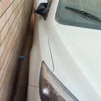 ماشین شاهین ۱۴۰۱ سانروف دار|خودرو سواری و وانت|اصفهان, قهجاورستان|دیوار