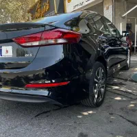 النترا ۲۰۱۷ فول