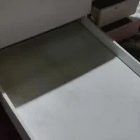 تخت خواب کودک