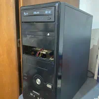 کامپیوتر سیستم گیمینگ