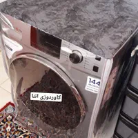 کاورو روکش