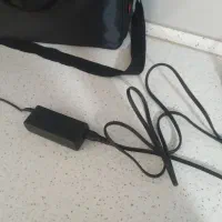 شارژر لبتاب|قطعات و لوازم جانبی رایانه|همدان, |دیوار