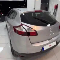 رنو اسکالا ۲۰۱۶