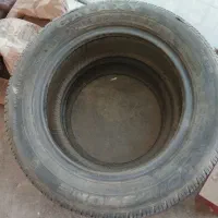 لاستیک خودرو سواری