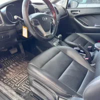 سراتو کیا مدل ۲۰۱۳|خودرو سواری و وانت|زاهدان, |دیوار