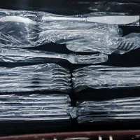 سرویس قاشق چنگال 12پارچه اصل آلمان نو قدیمی