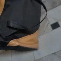 کیف ورزشی|کیف، کفش، کمربند|قم, شهر قائم|دیوار