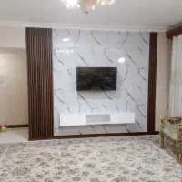 کابینت وکمددیواری|آب‌چکان و نظم‌دهنده ظروف|یزد, |دیوار