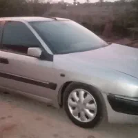 زانتیا|خودرو سواری و وانت|خرمشهر, |دیوار