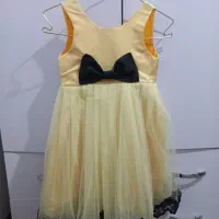 لباس مجلسی بچه گانه