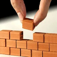 واگذاری رتبه 5 ابنیه( آرمان نیکو)