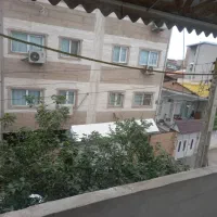 فروش آپارتمان ۹۵متری طبقه دوم در خ جویبار|فروش آپارتمان|قائم‌شهر, |دیوار