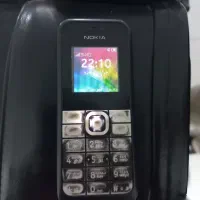 گوشی نوکیاساده