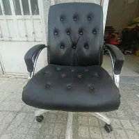 صندلی‌اداری‌برند‌نیلپر