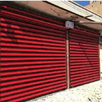 کرکره برقی و دستی (علیپور)|خدمات پیشه و مهارت|رباطکریم, رباطکریم|دیوار