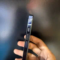 ایفون 13pro باطری 80 فابریک|موبایل|مشهد, بهشت|دیوار