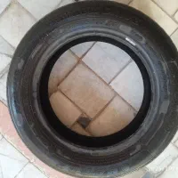 لوازم خودرو|قطعات یدکی و لوازم جانبی|بیرجند, |دیوار