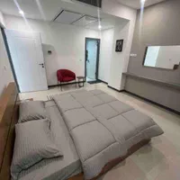 اجاره روزانه سوئیت با نظافت دهکده المپیک|اجارهٔ کوتاه‌مدت آپارتمان و سوئیت|تهران, شهرک چیتگر|دیوار