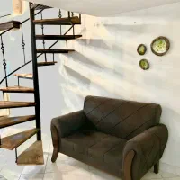 مبلمان ۷ نفره