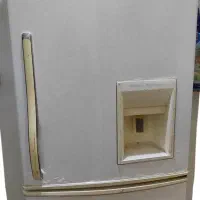 یخچال هیمالیا اصل