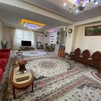 فاز یک/تاپ لوکیشن/نماسنگ/سندتک برگ/دسترسی میزان|فروش آپارتمان|هشتگرد, فاز ۱ مهستان|دیوار