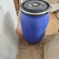 سه عدبه 220لیتری بفروش میرسد