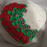 کار در قنادی