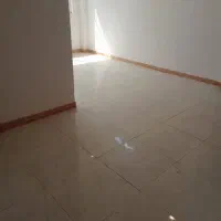 رهن و اجاره|اجارهٔ آپارتمان|مشهد, دوست آباد|دیوار