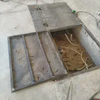 جوشکاری درب وپنجره سازی،گاز کشی،آتش نشانی،ساختمان