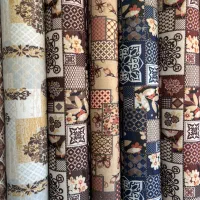 فروشگاه گوهر عرضه انواع موکت عرض 3و4|موکت|زاهدان, |دیوار