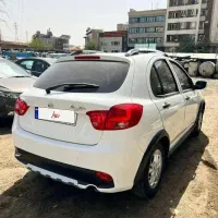 خودرو کوییک اتومات