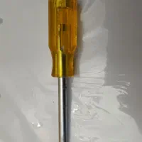 سه عدد ابزار اورجینال آمریکایی|ابزارآلات|تهران, پامنار|دیوار