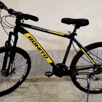 دوچرخه بونیتو ۲۶