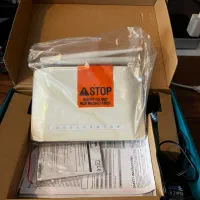 مودم روتر +D-Link N300 DSL-2750U ADSL2