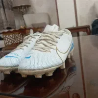 کتونی استوک|کیف، کفش، کمربند|محمدشهر, ولدآباد|دیوار