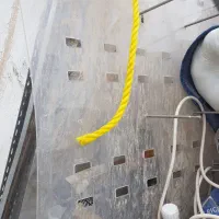 رگال مغازه|فروشگاه و مغازه|کامیاران, |دیوار