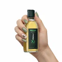روغن ماساژ ریلکسی