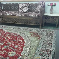 حراج وسایل خانه|حراج|قم, باجک دو|دیوار