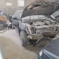 فروشی ابتیما مدل ۲۰۱۳