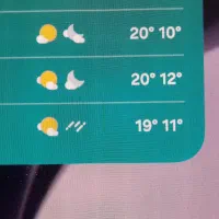 موبایل Z fold 5 256GB Ram 12|موبایل|آستارا, |دیوار