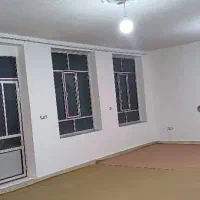 مرند اول  کوی هنرستان امام حسین|فروش خانه و ویلا|مرند, |دیوار