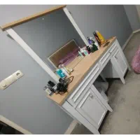 سرویس خواب تخت خواب ماهشهر