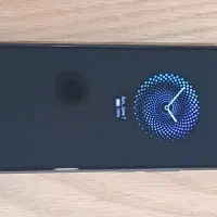Redmi note 14|موبایل|تهران, قیطریه|دیوار