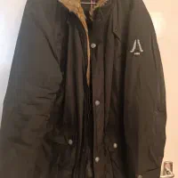 کاپشن  مردانه|لباس|ارومیه, |دیوار