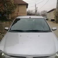 ال نود ۸۷|خودرو سواری و وانت|ساری, |دیوار